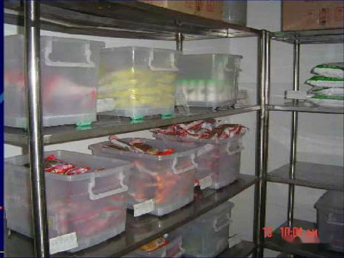 《食品安全法》在餐飲服務、酒店管理及信息咨詢中的實踐與應用