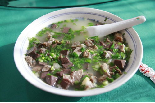 德州正宗羊湯技術(shù)學(xué)習(xí)指南與免費(fèi)餐飲咨詢(xún)服務(wù)