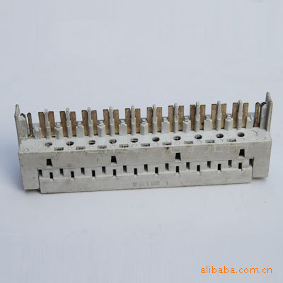 慈溪市逍林騰一電子元件廠 專業(yè)配線架生產(chǎn)方案與價(jià)值分析